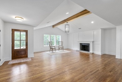 Experience the pleasure of views, privacy and location while on The Aiken Golf Club in South Carolina - for sale on GolfHomes.com, golf home, golf lot