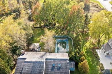 ***Seller says to bring all Offers*** Imagine a home that offers on Essex Country Club in Vermont - for sale on GolfHomes.com, golf home, golf lot