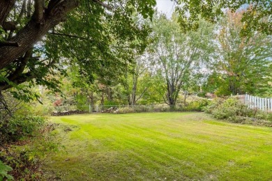 ***Seller says to bring all Offers*** Imagine a home that offers on Essex Country Club in Vermont - for sale on GolfHomes.com, golf home, golf lot