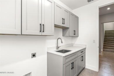 Welcome to 'The Lydia', a luxurious 2-story home in the on LPGA International Golf Course in Florida - for sale on GolfHomes.com, golf home, golf lot