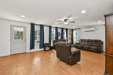 This breathtaking 156-acre farm offers a rare combination of on  in Missouri - for sale on GolfHomes.com, golf home, golf lot