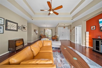 Under contract-accepting backup offers. Welcome to Villa D'Este on The Golf Club of Cypress Creek in Florida - for sale on GolfHomes.com, golf home, golf lot