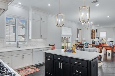 Perfectly positioned on a prime corner lot in Provenance, this on Southern Trace Country Club in Louisiana - for sale on GolfHomes.com, golf home, golf lot