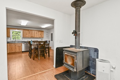 This breathtaking 156-acre farm offers a rare combination of on  in Missouri - for sale on GolfHomes.com, golf home, golf lot