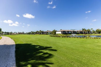 Desirable First Floor condo with a beautiful wide views of the on The Glades Golf and Country Club in Florida - for sale on GolfHomes.com, golf home, golf lot