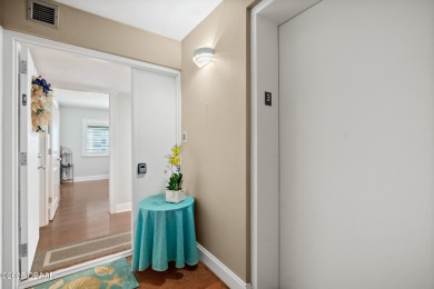 RARELY AVAILABLE, OCEANFRONT 3 BEDROOM CORNER UNIT! WITH OVER on Oceans Golf Club in Florida - for sale on GolfHomes.com, golf home, golf lot