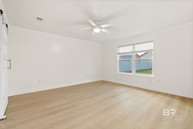 PRICE DROP!! Fantastic, Freshly Remodeled, 3 bedroom 2.5 Bath 1 on Orange Beach Golf Center in Alabama - for sale on GolfHomes.com, golf home, golf lot