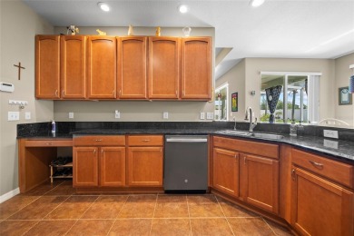 Under contract-accepting backup offers. Welcome to Villa D'Este on The Golf Club of Cypress Creek in Florida - for sale on GolfHomes.com, golf home, golf lot