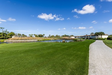 Desirable First Floor condo with a beautiful wide views of the on The Glades Golf and Country Club in Florida - for sale on GolfHomes.com, golf home, golf lot