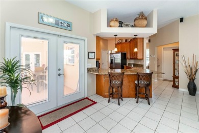 Welcome to your dream home in the highly sought-after Waterford on Cleveland Heights Golf Course in Florida - for sale on GolfHomes.com, golf home, golf lot
