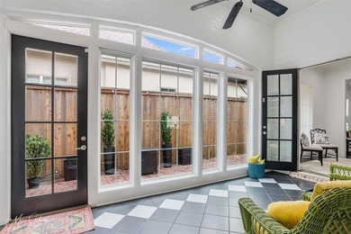 Perfectly positioned on a prime corner lot in Provenance, this on Southern Trace Country Club in Louisiana - for sale on GolfHomes.com, golf home, golf lot