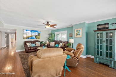RARELY AVAILABLE, OCEANFRONT 3 BEDROOM CORNER UNIT! WITH OVER on Oceans Golf Club in Florida - for sale on GolfHomes.com, golf home, golf lot