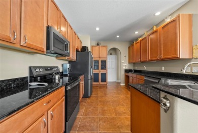 Under contract-accepting backup offers. Welcome to Villa D'Este on The Golf Club of Cypress Creek in Florida - for sale on GolfHomes.com, golf home, golf lot