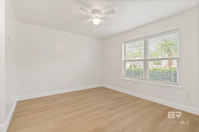 PRICE DROP!! Fantastic, Freshly Remodeled, 3 bedroom 2.5 Bath 1 on Orange Beach Golf Center in Alabama - for sale on GolfHomes.com, golf home, golf lot