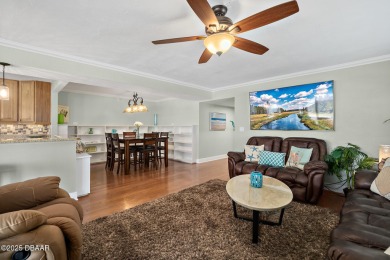 RARELY AVAILABLE, OCEANFRONT 3 BEDROOM CORNER UNIT! WITH OVER on Oceans Golf Club in Florida - for sale on GolfHomes.com, golf home, golf lot