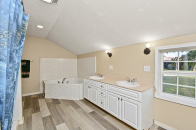 This breathtaking 156-acre farm offers a rare combination of on  in Missouri - for sale on GolfHomes.com, golf home, golf lot