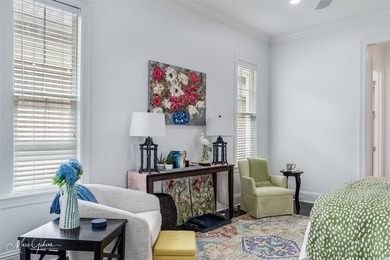 Perfectly positioned on a prime corner lot in Provenance, this on Southern Trace Country Club in Louisiana - for sale on GolfHomes.com, golf home, golf lot