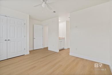 PRICE DROP!! Fantastic, Freshly Remodeled, 3 bedroom 2.5 Bath 1 on Orange Beach Golf Center in Alabama - for sale on GolfHomes.com, golf home, golf lot