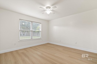 PRICE DROP!! Fantastic, Freshly Remodeled, 3 bedroom 2.5 Bath 1 on Orange Beach Golf Center in Alabama - for sale on GolfHomes.com, golf home, golf lot