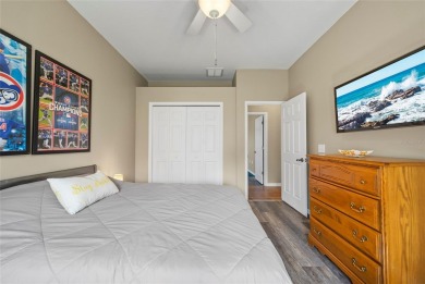 Under contract-accepting backup offers. Welcome to Villa D'Este on The Golf Club of Cypress Creek in Florida - for sale on GolfHomes.com, golf home, golf lot