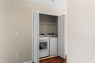 New Price Alert!!!Beautiful End Unit Townhome in Little Suwanee on Collins Hill Golf Club in Georgia - for sale on GolfHomes.com, golf home, golf lot