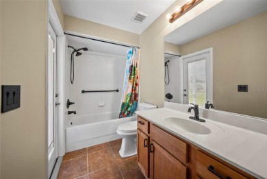 Under contract-accepting backup offers. Welcome to Villa D'Este on The Golf Club of Cypress Creek in Florida - for sale on GolfHomes.com, golf home, golf lot