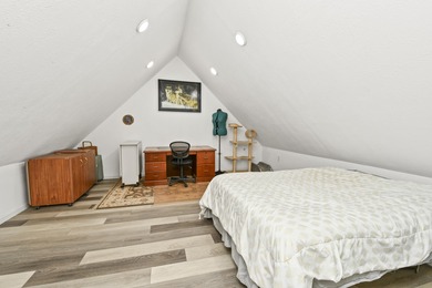 This breathtaking 156-acre farm offers a rare combination of on  in Missouri - for sale on GolfHomes.com, golf home, golf lot