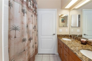 Welcome to your dream home in the highly sought-after Waterford on Cleveland Heights Golf Course in Florida - for sale on GolfHomes.com, golf home, golf lot