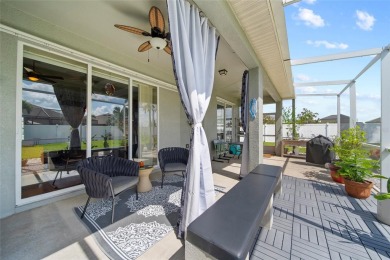 Under contract-accepting backup offers. Welcome to Villa D'Este on The Golf Club of Cypress Creek in Florida - for sale on GolfHomes.com, golf home, golf lot