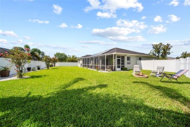 Under contract-accepting backup offers. Welcome to Villa D'Este on The Golf Club of Cypress Creek in Florida - for sale on GolfHomes.com, golf home, golf lot