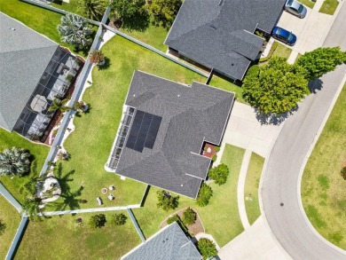 Under contract-accepting backup offers. Welcome to Villa D'Este on The Golf Club of Cypress Creek in Florida - for sale on GolfHomes.com, golf home, golf lot