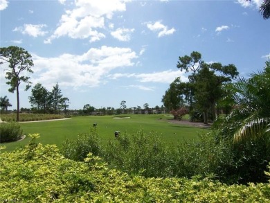 Desirable First Floor condo with a beautiful wide views of the on The Glades Golf and Country Club in Florida - for sale on GolfHomes.com, golf home, golf lot