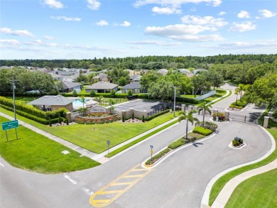 Under contract-accepting backup offers. Welcome to Villa D'Este on The Golf Club of Cypress Creek in Florida - for sale on GolfHomes.com, golf home, golf lot