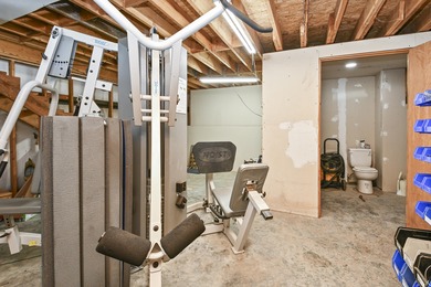 This breathtaking 156-acre farm offers a rare combination of on  in Missouri - for sale on GolfHomes.com, golf home, golf lot