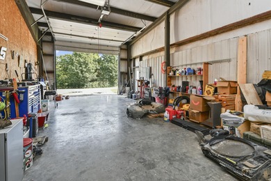 This breathtaking 156-acre farm offers a rare combination of on  in Missouri - for sale on GolfHomes.com, golf home, golf lot