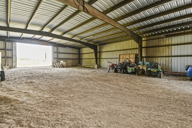 This breathtaking 156-acre farm offers a rare combination of on  in Missouri - for sale on GolfHomes.com, golf home, golf lot