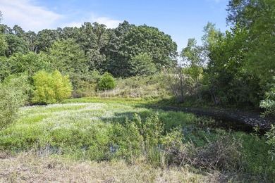 This breathtaking 156-acre farm offers a rare combination of on  in Missouri - for sale on GolfHomes.com, golf home, golf lot