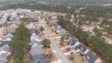 PRICE IMPROVEMENT. SELLER MOTIVATED! Don't miss your opportunity on Anderson Creek Golf Club in North Carolina - for sale on GolfHomes.com, golf home, golf lot