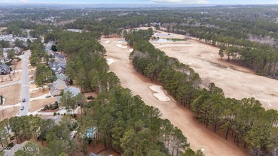 PRICE IMPROVEMENT. SELLER MOTIVATED! Don't miss your opportunity on Anderson Creek Golf Club in North Carolina - for sale on GolfHomes.com, golf home, golf lot