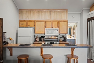 Your perfect Tahoe getaway awaits! Just a short stroll across to on Incline Village Golf Course in Nevada - for sale on GolfHomes.com, golf home, golf lot