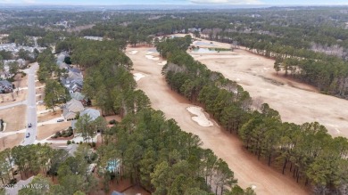 Don't miss your opportunity to live in the gated community of on Anderson Creek Golf Club in North Carolina - for sale on GolfHomes.com, golf home, golf lot