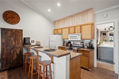 Your perfect Tahoe getaway awaits! Just a short stroll across to on Incline Village Golf Course in Nevada - for sale on GolfHomes.com, golf home, golf lot