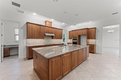 A RARE FIND! THE AVANTI LUXURY MODEL BY TOLL BROTHERS ON A on Eagle Creek Golf Club in Florida - for sale on GolfHomes.com, golf home, golf lot