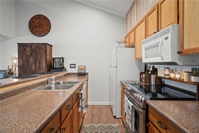 Your perfect Tahoe getaway awaits! Just a short stroll across to on Incline Village Golf Course in Nevada - for sale on GolfHomes.com, golf home, golf lot