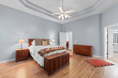 Perfectly positioned on the 13th fairway of the highly desirable on Blackmoor Golf Club in South Carolina - for sale on GolfHomes.com, golf home, golf lot