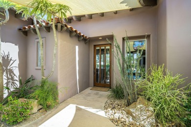Popular Open Great Room Floor Plan with Oversized 2 Room Casita on Mission Hills Golf Club in California - for sale on GolfHomes.com, golf home, golf lot