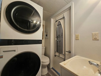 Viewpoint is a premier 55-plus community that offers an array of on Viewpoint Golf Resort in Arizona - for sale on GolfHomes.com, golf home, golf lot