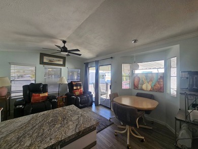 Viewpoint is a premier 55-plus community that offers an array of on Viewpoint Golf Resort in Arizona - for sale on GolfHomes.com, golf home, golf lot