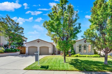 Welcome to this stunning single-story home located on a on Rancho Solano Golf Course in California - for sale on GolfHomes.com, golf home, golf lot