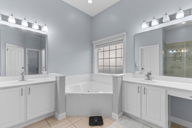 Perfectly positioned on the 13th fairway of the highly desirable on Blackmoor Golf Club in South Carolina - for sale on GolfHomes.com, golf home, golf lot